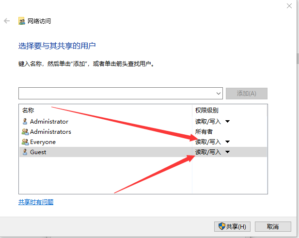 QQ圖（tú）片20211026200903.png