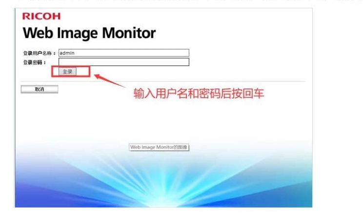 QQ圖片（piàn）20211026203607.png