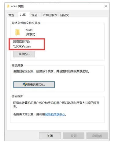 QQ圖（tú）片20211026200910.png