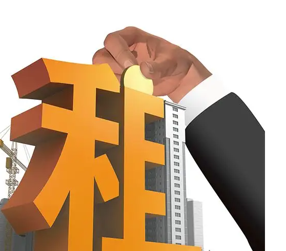 公司想省錢？就選擇打（dǎ）印機租賃！