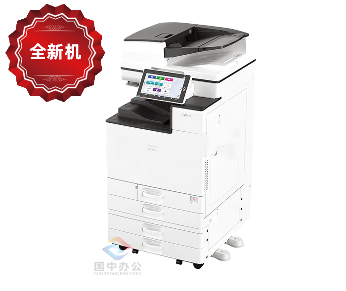 找全（quán）新打印（yìn）機租賃廠家（jiā）有哪些重要的（de）事項需要注意？如何避免在深圳租用全新打印機時出現問題？